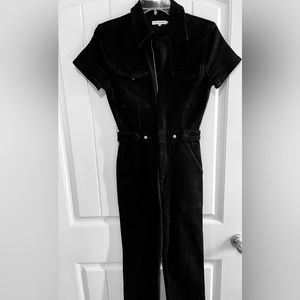 Good American Fit for Success Jumpsuit